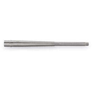 Proof Research AR-15 16 inch .223 Wylde stainless steel barrel with 5/8x24 thread