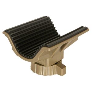 Primos Triggerstick Apex V-Yoke Tan replacement head accessory