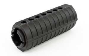 Aero Precision Plastic Handguard Carbine Length