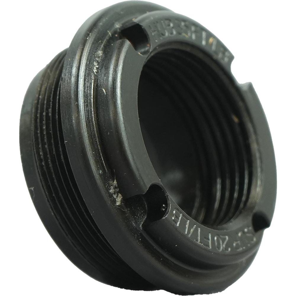 Radical Firearms Radical Defense KFM HUB Mount product image