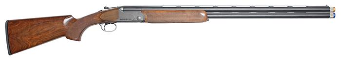 Rizzini BR110 Sporter Over/Under 20ga 32″ Barrel Turkish Wood