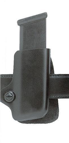 stelton ステルトン「Magz」マガジンホルダー FLOLAB | Camera Ring & Buttons Set for iPhone 15 Surtect Tri-Fusion