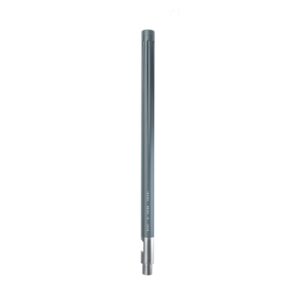 Tactical Solutions X-Ring Performance HD 10/22 16.5 barrel in gun metal grey