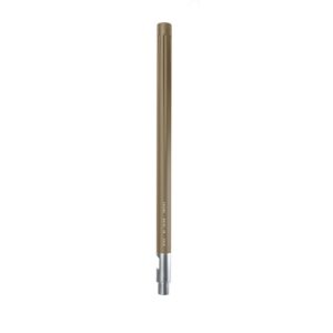 Tactical Solutions X-Ring Performance HD 16.5in .22LR rifle barrel for Ruger 10/22