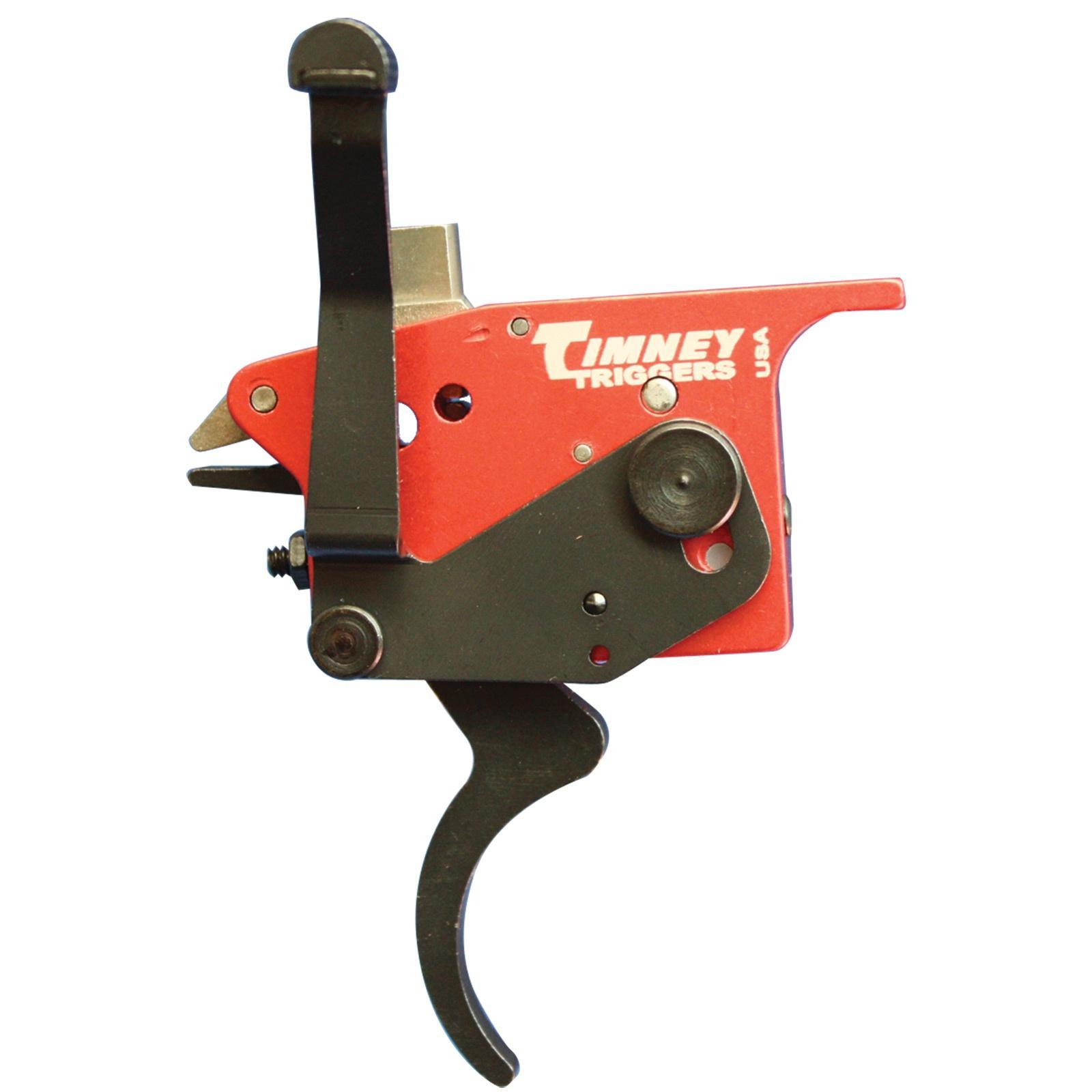 Timney Mosin-Nagant Trigger #307 product photo