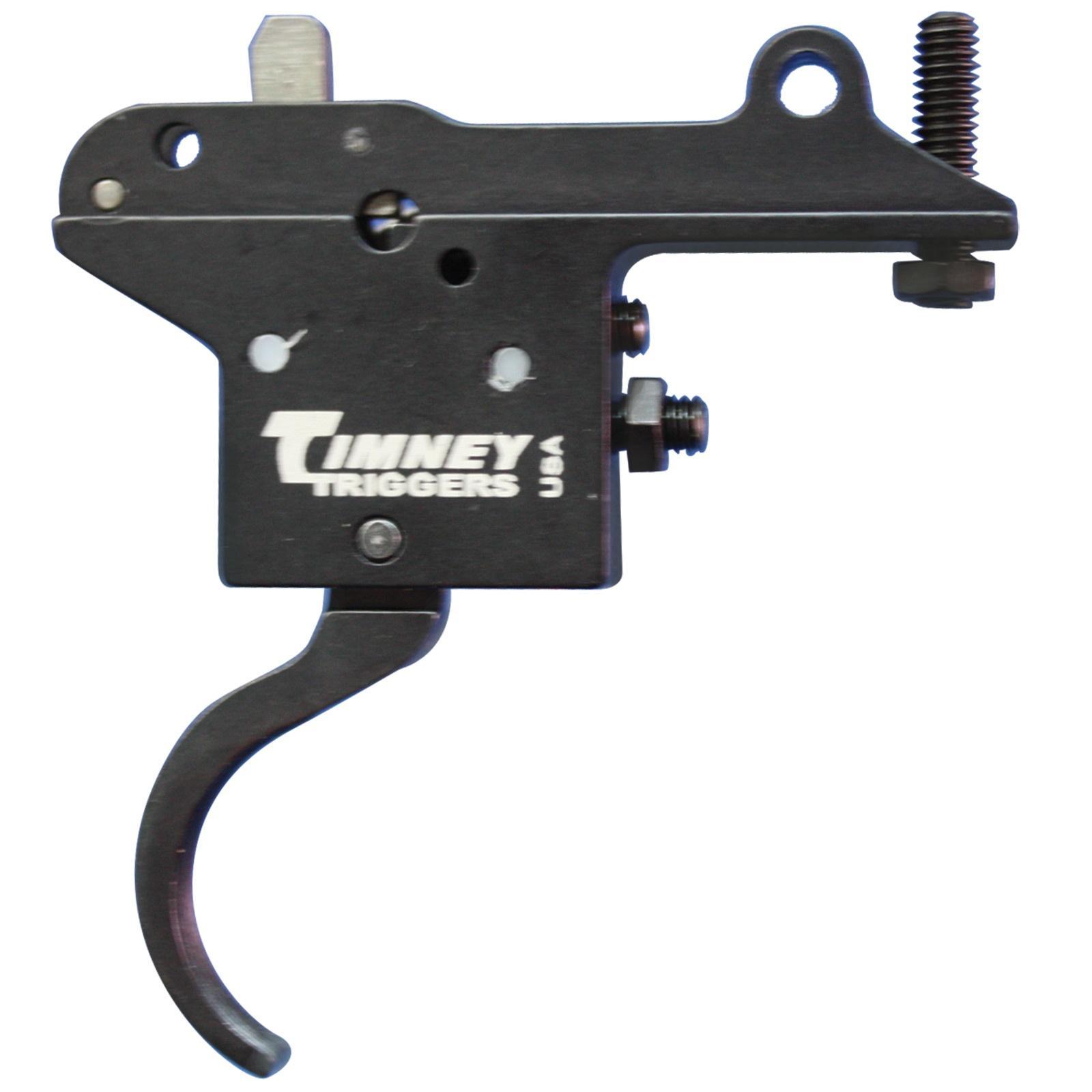 Timney Winchester 70 Trigger model 401 product image