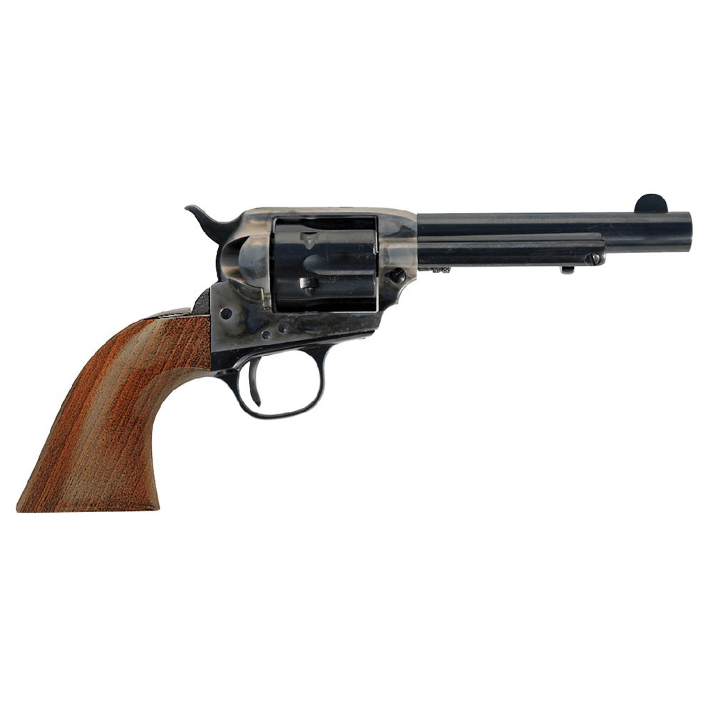 Taylors and Company Stallion .38 Spl 5.5″ Walnut