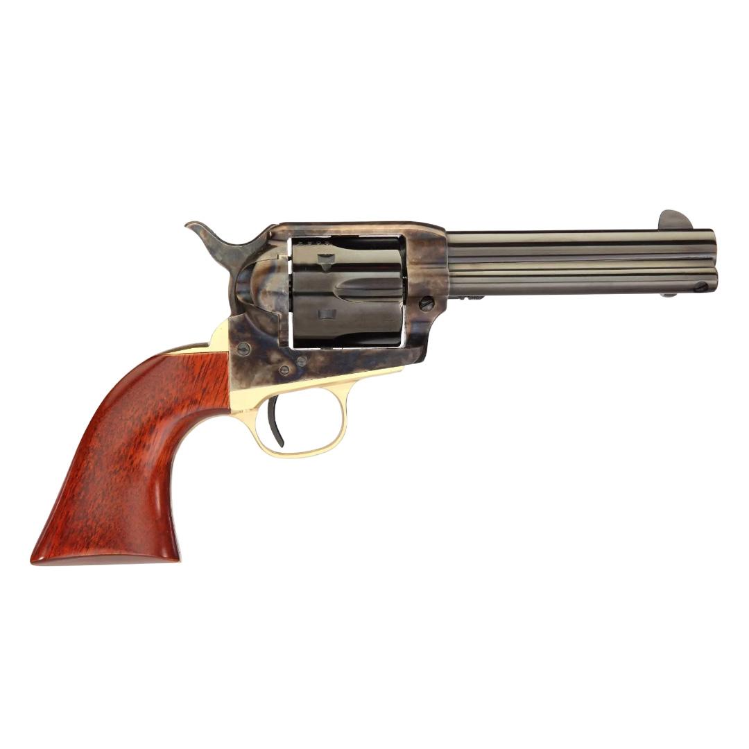 Taylors and Company Ranch Hand .45 LC 4.75in 6rd