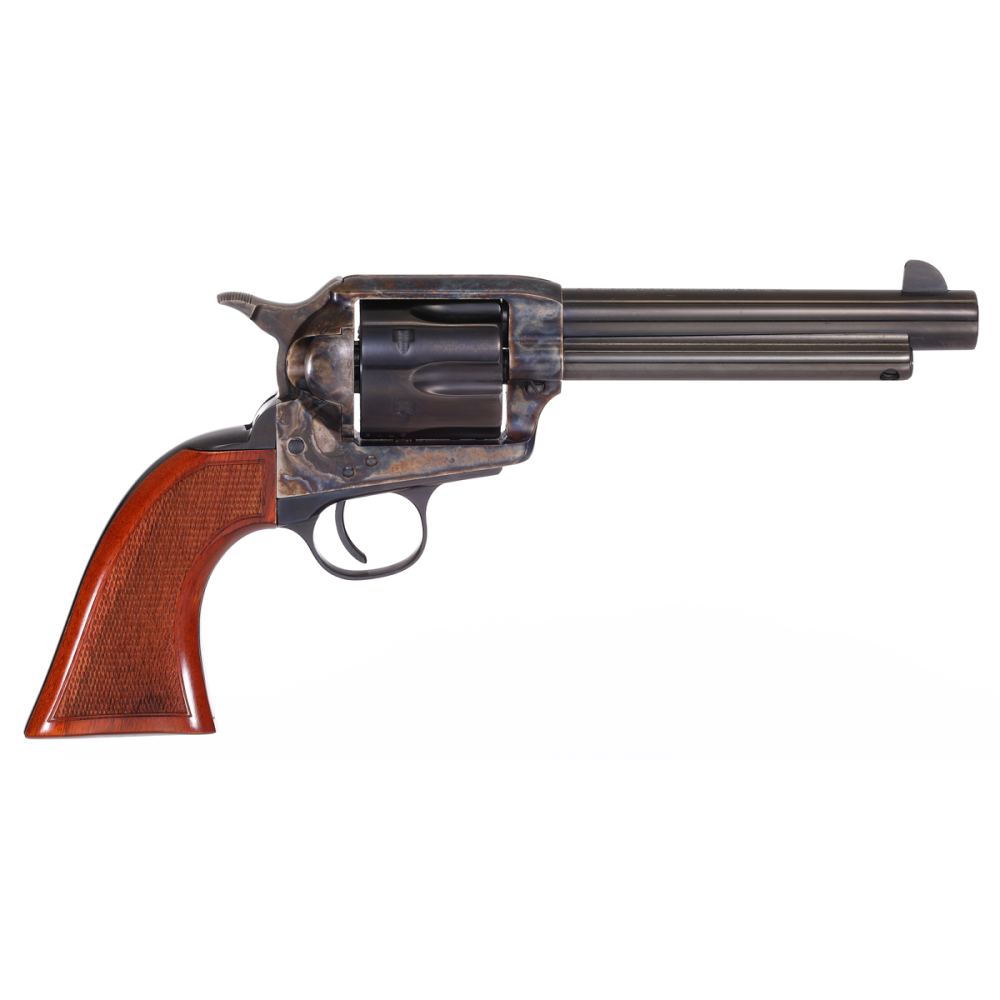 Taylors and Company Gunfighter Defender .45 Colt, 5.5″ Barrel