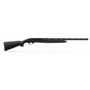 Retay Gordion Compact 20ga 24in black synthetic semi-auto shotgun