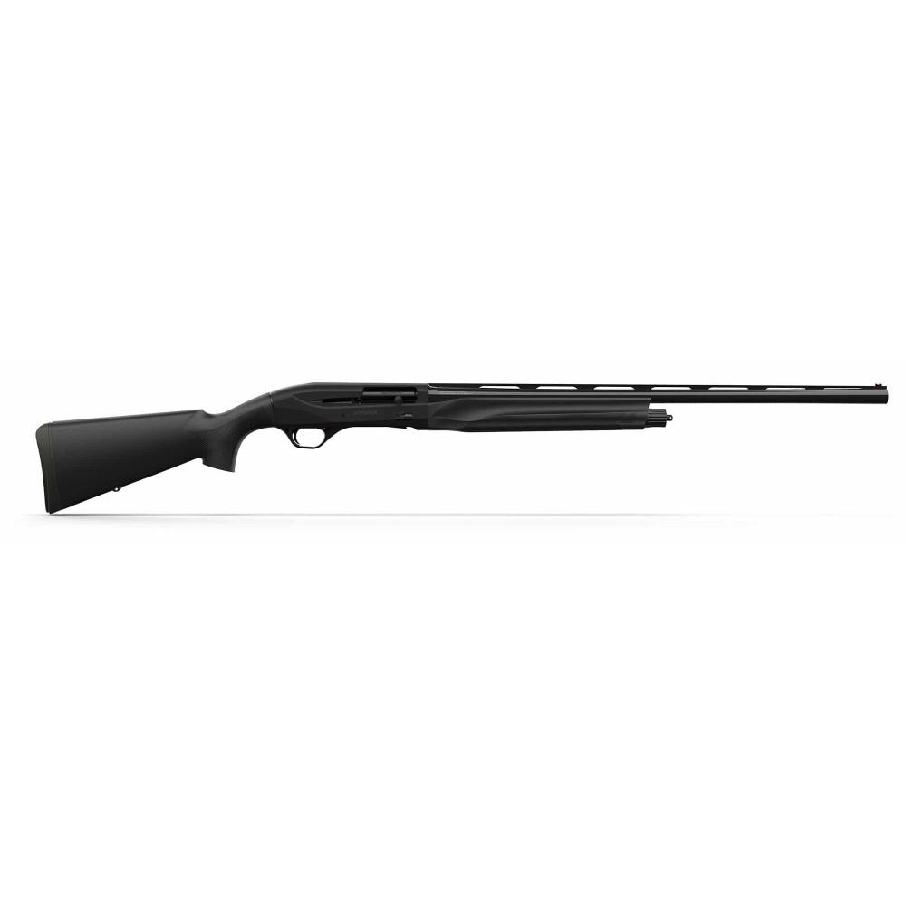 Retay Gordion Compact 20ga 24″ Semi-Auto Black Synthetic