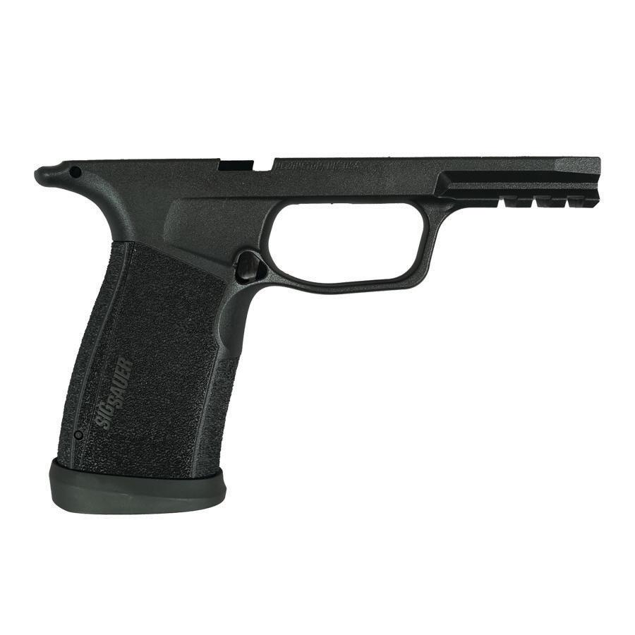 Sig Sauer Archives - Page 7 of 31 - Alexander's