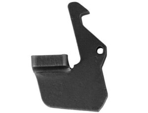Mission First Tactical E-VolV low profile charging handle latch for AR15