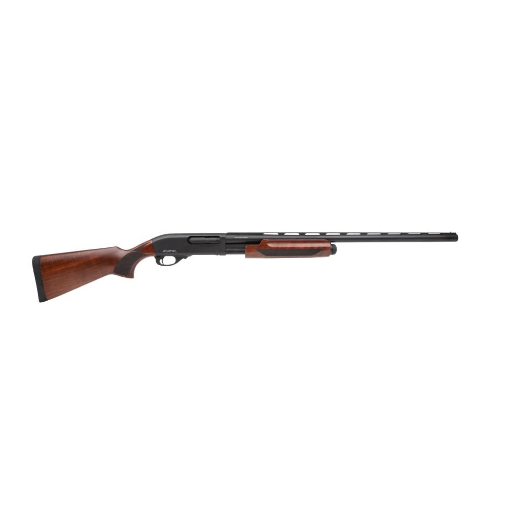 Rock Island Armory Magnum Pump Waterfowl 12 Gauge 3.5 in