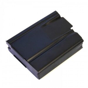 ProMag AA308 10-round steel magazine, black-oxide finish, for Remington 700/Howa 1500 (.308 Win)