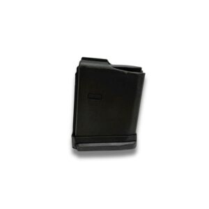 ProMag Ruger American .350 Legend 5-round replacement magazine