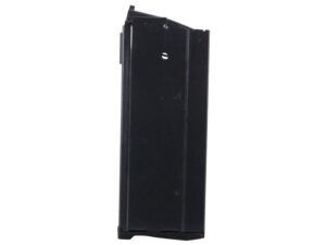 ProMag 20-round steel magazine for Ruger Mini-14 in 6.8mm Remington SPC