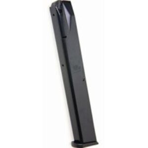 ProMag Daewoo DP51 Magazine 9mm 32-rd - Alexander's