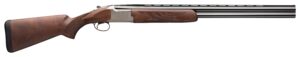 BROWNING CITORI HUNTER GRII 410/26 3"