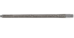 Proof Research Defiance Ruckus 22-inch carbon fiber wrapped pre-fit barrel for 7MM PRC
