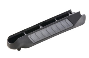 THOMPSON/CENTER ENCORE RIFLE FOREND FLEXTECH