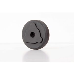 BANISH 9 TAKE DOWN TOOL