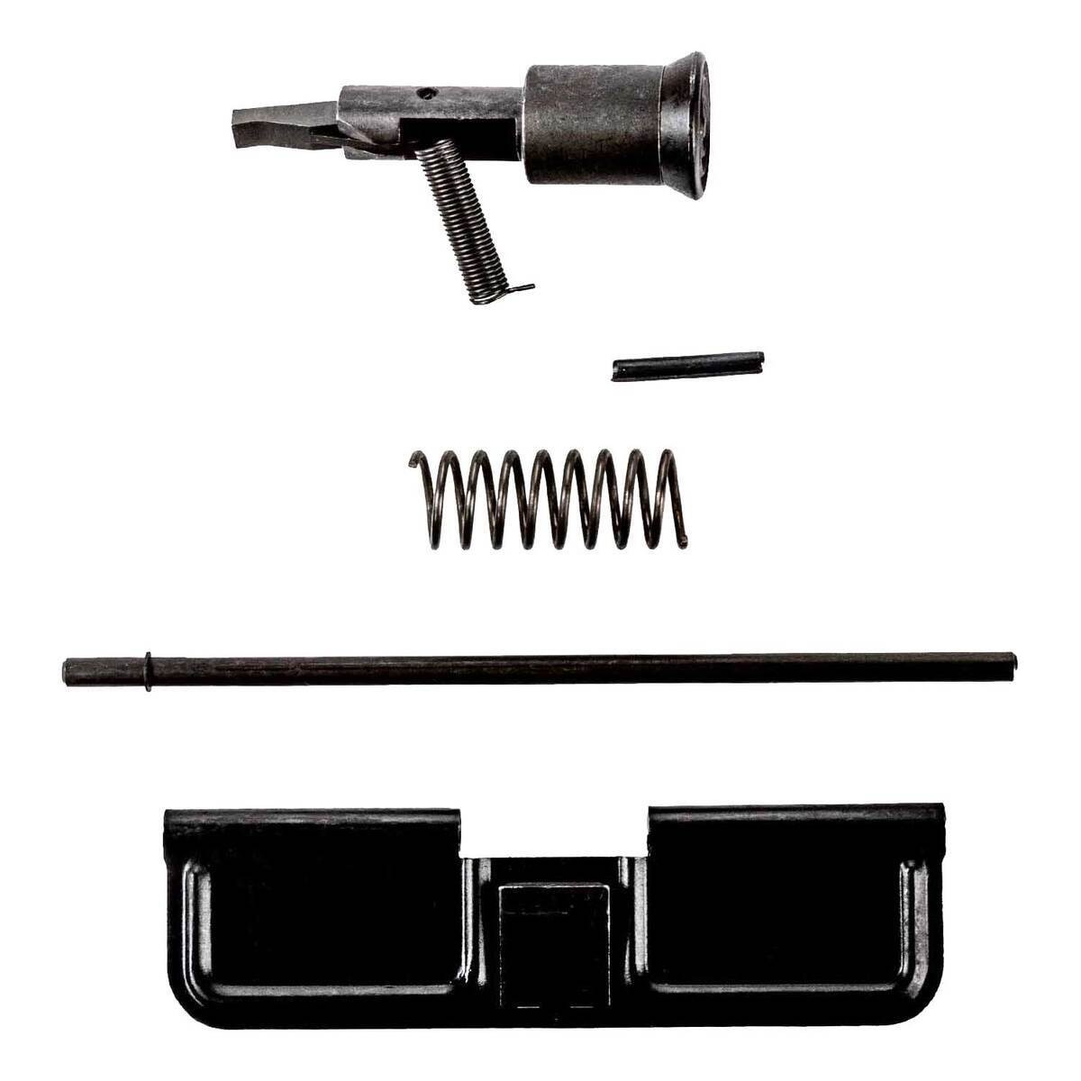 Tapco AR-15 Upper Parts Kit TAP22036