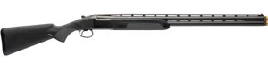 BROWNING CITORI CX COMPOSITE 12/32 3" #