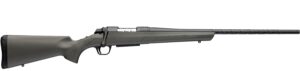 Browning AB3 Pro Composite 7mm Rem Mag 26 inch spiral-fluted threaded barrel right hand