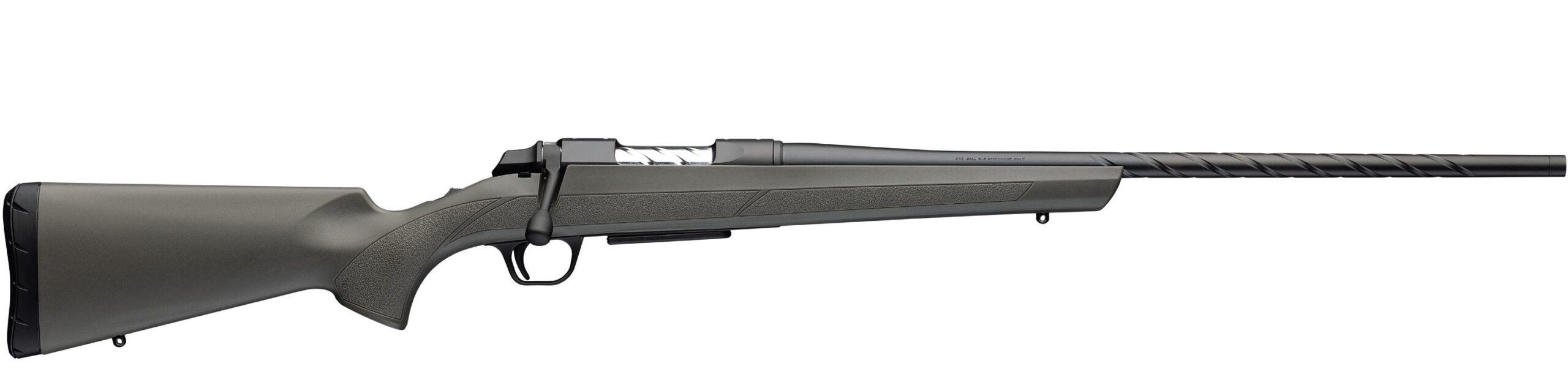 Browning AB3 Pro Composite 7mm Rem Mag 26in RH