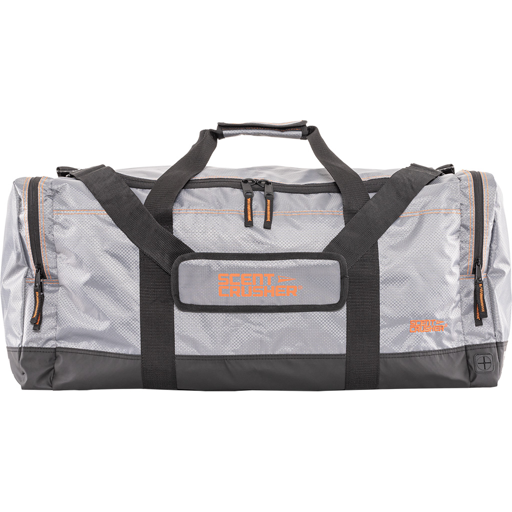 グッズ Scent Crusher Gear Duffle Bag 2.0 - Alexander's