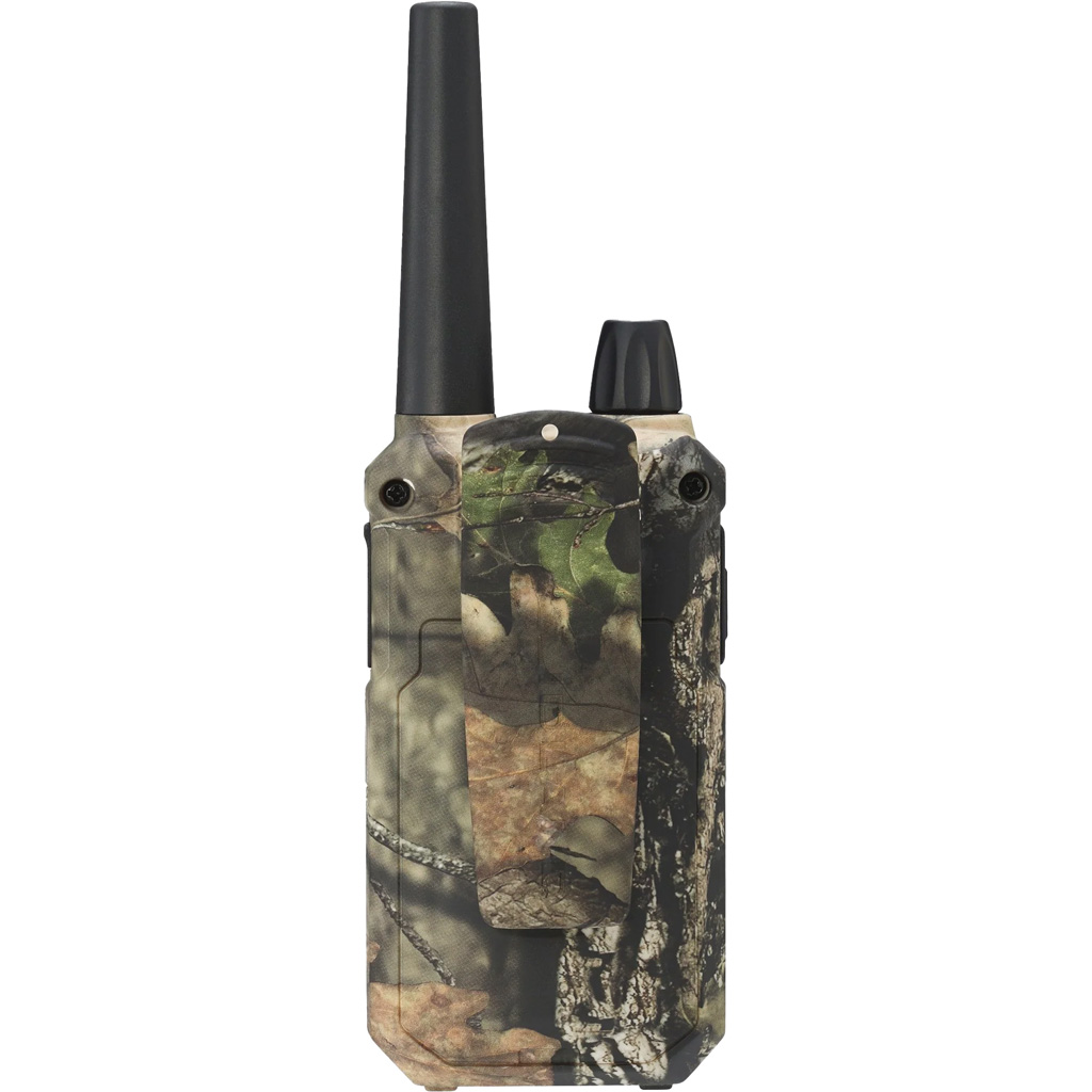 Midland X-Talker T294VP4 Two-Way Radio 2-Pack - Alexander's
