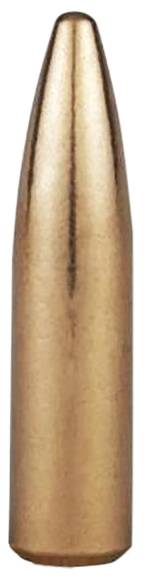 Berry's 220 gr Spire Point plated rifle bullets 200/box .30 caliber