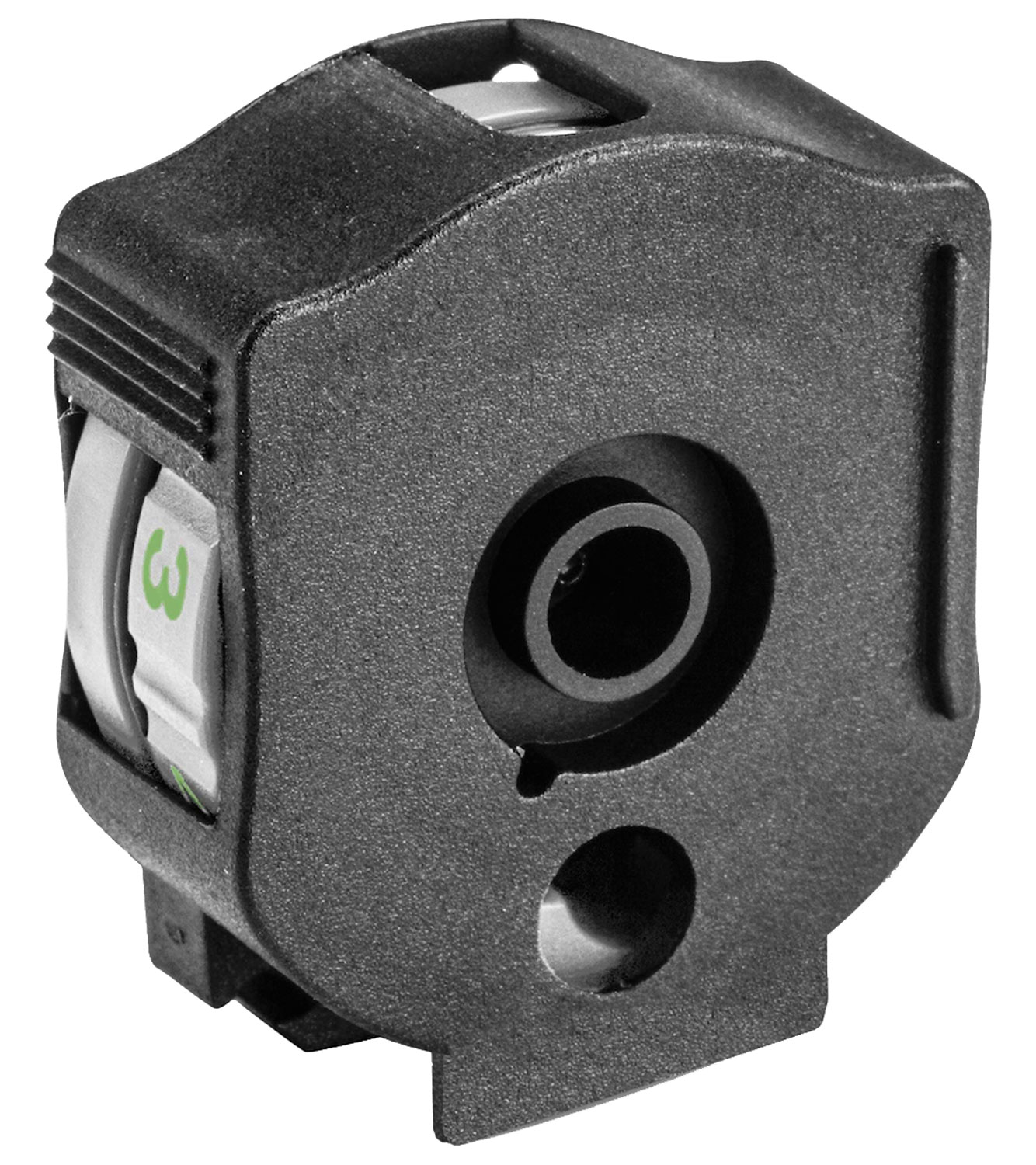 ugm10弾daセット　mm4sec5 Gamo 10X Gen2 Quick-Shot Magazine .22 Cal, 10-Round - Alexander's