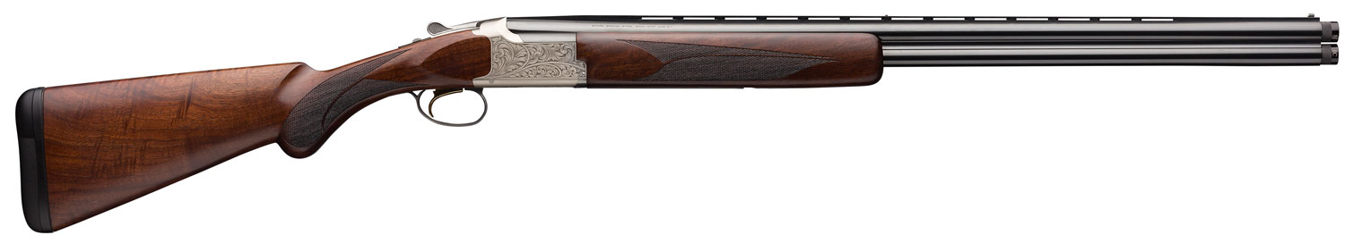 Browning Citori Feather Lightning 20ga 28in 3in Chamber