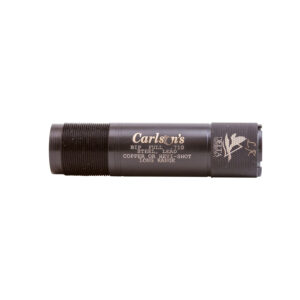Carlson's Delta Waterfowl extended choke tube for Browning Invector-Plus 12 Gauge .710