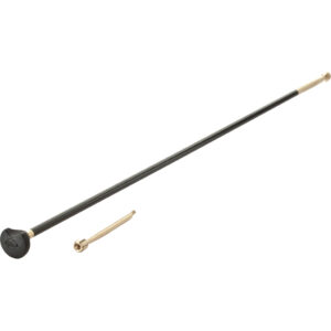 CVA PalmSaver replacement ramrod for .50 cal CVA 24-inch barrel