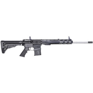 American Tactical ATI Alpha Maxx Gen3 .410 shotgun 18.5in with 13in M-LOK handguard