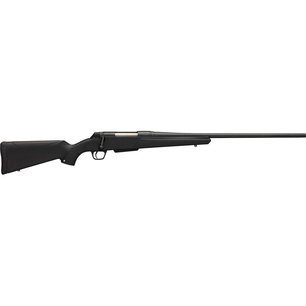 Winchester XPR .400 Legend Full-Size Bolt-Action Rifle — image 2