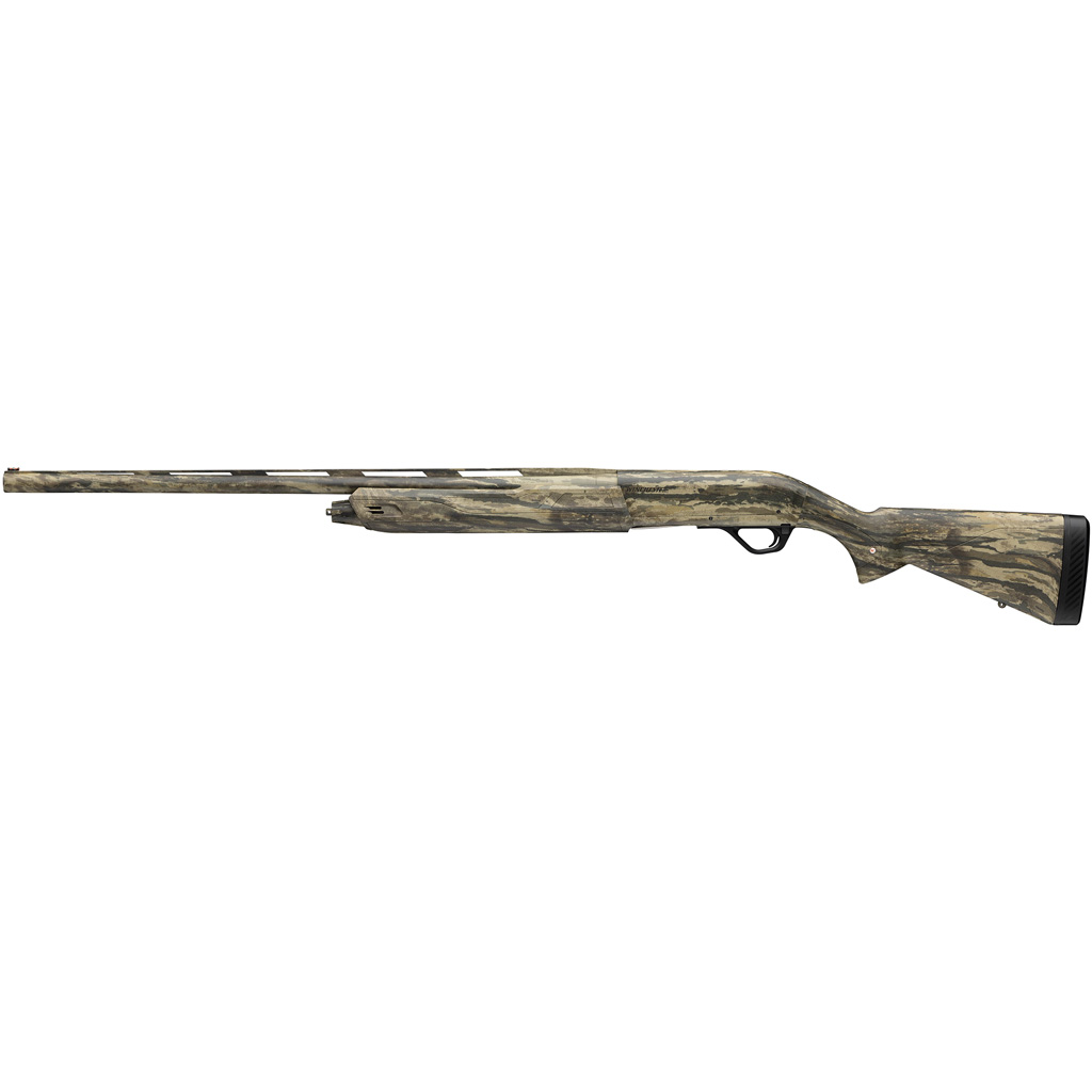 Winchester SX4 Waterfowl Hunter Camo Shotgun 20 ga. 28 in. Real Tree Legacy 3 in. — image 2