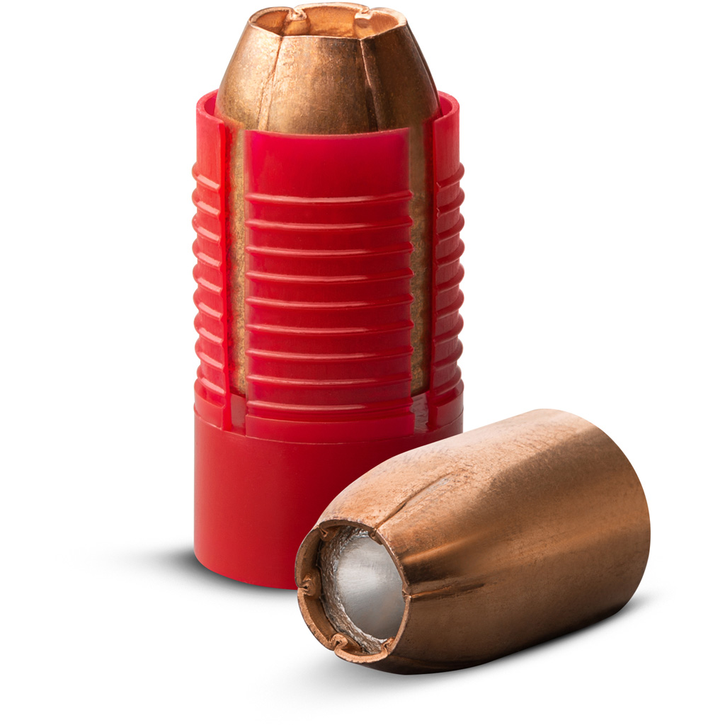Traditions Smackdown Bleed .50 Cal 170 gr 15/Box - Alexander's