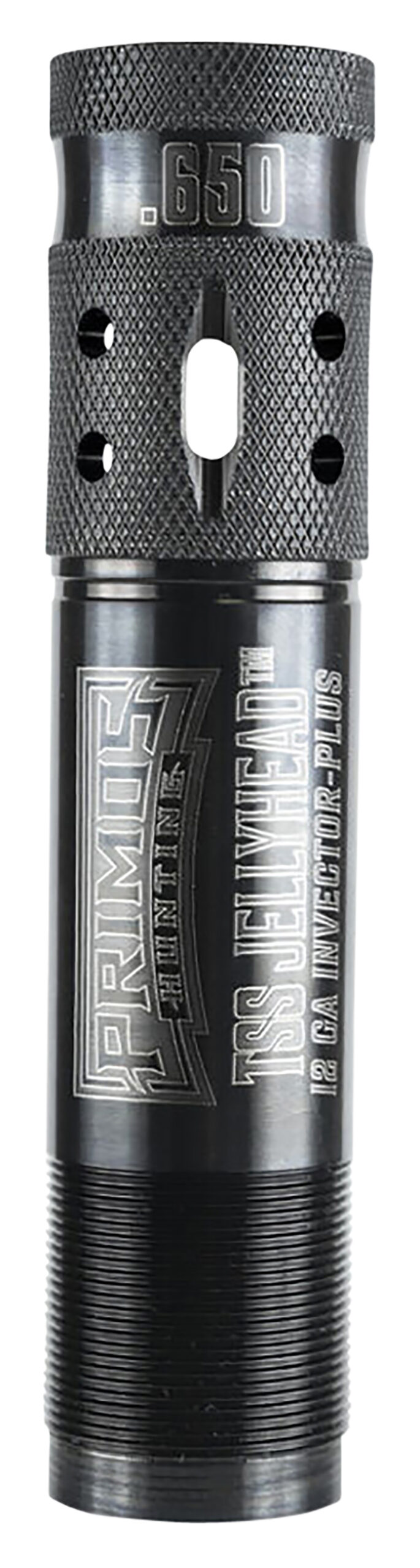 Primos TSS JellyHead Browning Invector-Plus 12GA Turkey Choke