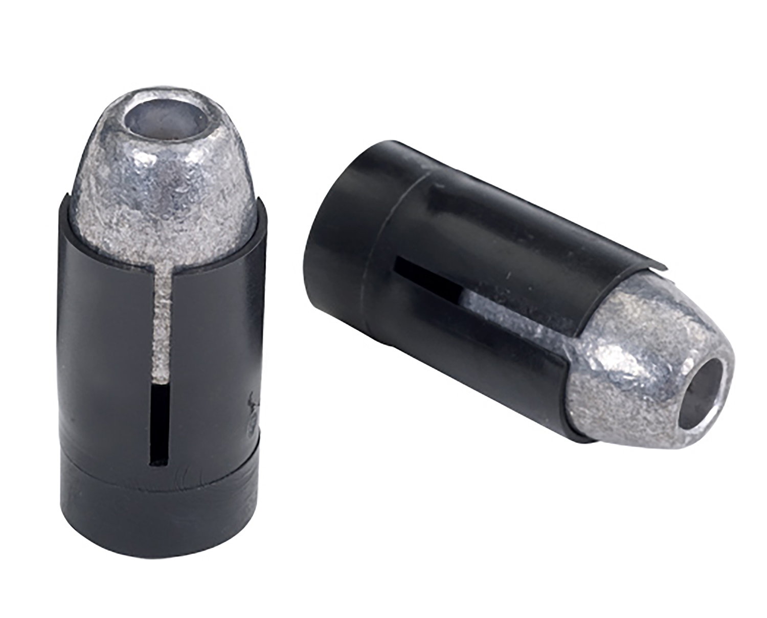 Traditions A1828 Plinker .50 Cal - .44 Sabot, 240 gr, 20 pc