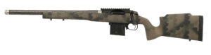 Proof Research ELEVATION MTR .22 Creedmoor 20in stainless rifle image