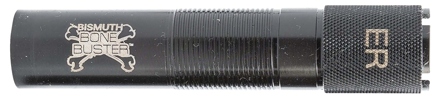 Carlson’s Bismuth Bone Buster Beretta Optima HP 20 Gauge