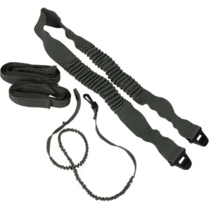 Summit Shoulder Straps Teather Combo tree-stand shoulder straps and tether