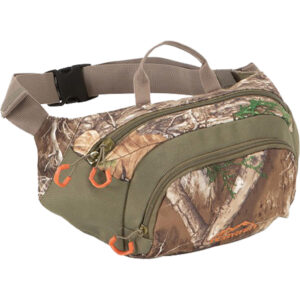 Allen Gulch Terrain Gulch 300 Waist Pack Realtree Edge 300 cu in capacity