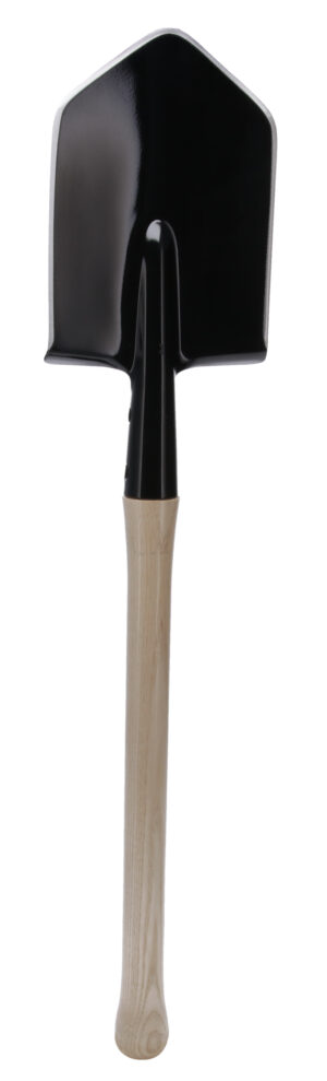 Cold Steel Spetsnaz Shovel 30 Cold Steel Spetsnaz Shovel 30