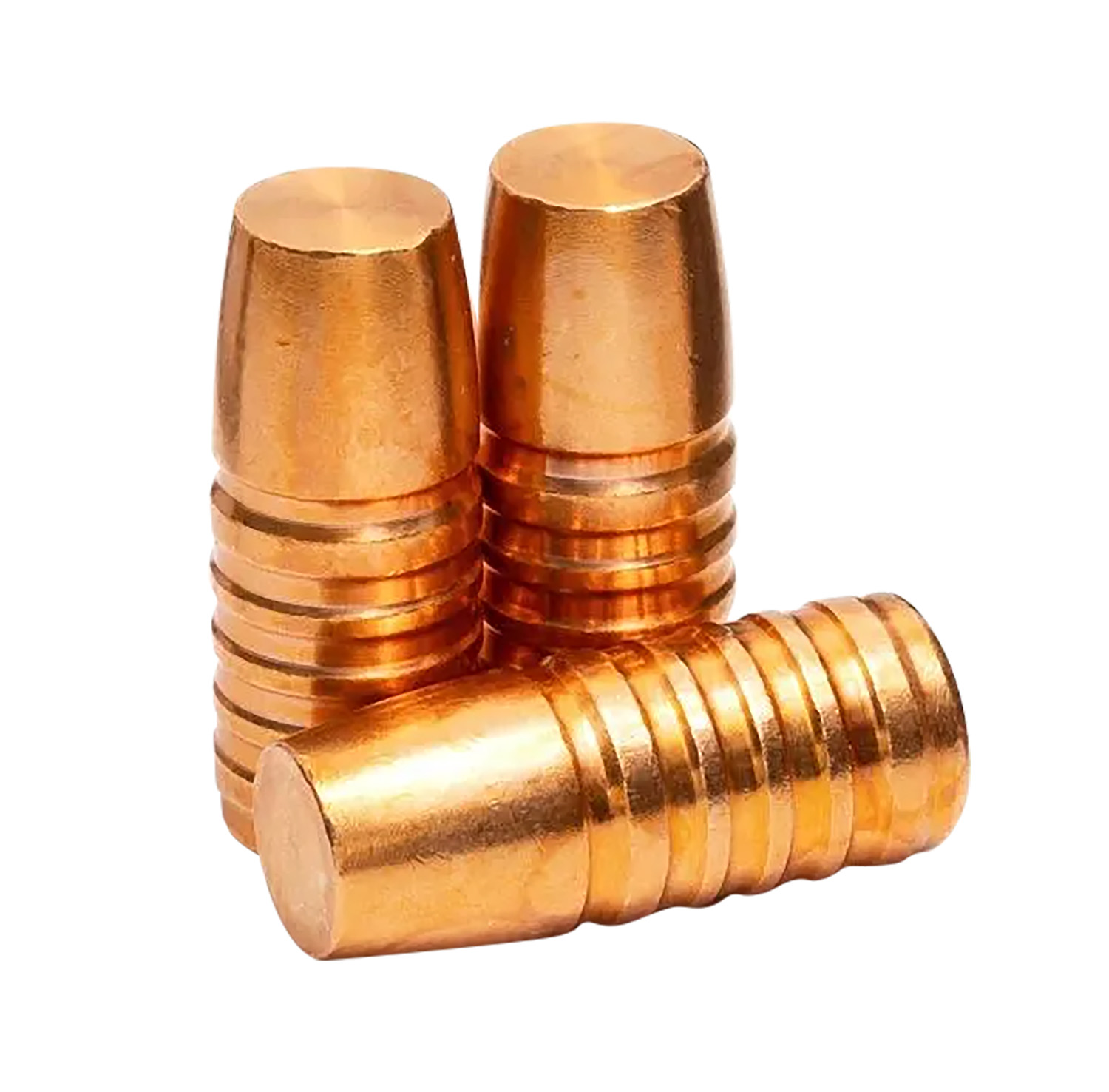 Lehigh Defense .458 380 gr Wide Flat Nose Bullets, 50ct - Alexander's