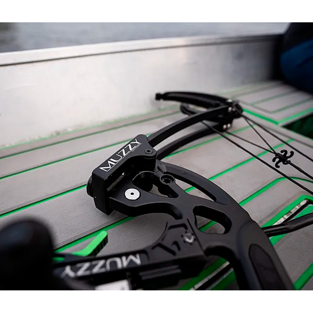 Archery & Bow Hunting - Page 134 of 222 - Alexander's